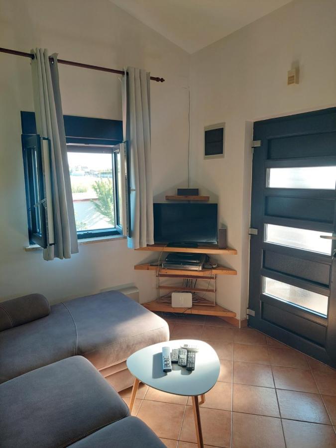 Apartments Stella Pula Exterior photo